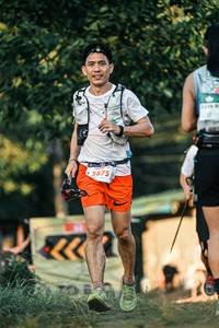 BIB: 
                            <button type="button" onclick="openModal(25962624)" class="btn btn-primary btn-sm float-right btn-popup" data-toggle="modal" data-target=".modal-high-quality">
                        <i class="fas fa-shopping-cart"></i> Add to Cart
                    </button>
                                            <button type="button" onclick="isThisMe(25962624, true)" class="btn btn-success btn-sm float-right btn-popup btn-isme hidden" data-toggle="tooltip" data-placement="bottom" title="นี่คือรูปของคุณใช่ไหม คลิกที่นี่เพื่อเอาเข้าอัลบั้ม">
                        <i class="fas fa-plus"></i> Add to album
                    </button>
                    <button type="button" onclick="isThisMe(25962624, false)" class="btn btn-warning btn-sm float-right btn-popup btn-isnotme hidden">
                        <i class="fas fa-ban"></i> Remove from album
                    </button>